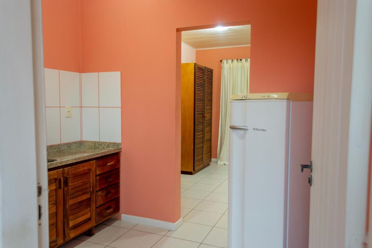 Estrada Do Ouro Hotel 3*
