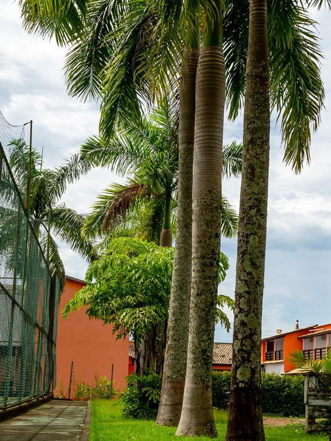 Estrada Do Ouro Hotel 3*