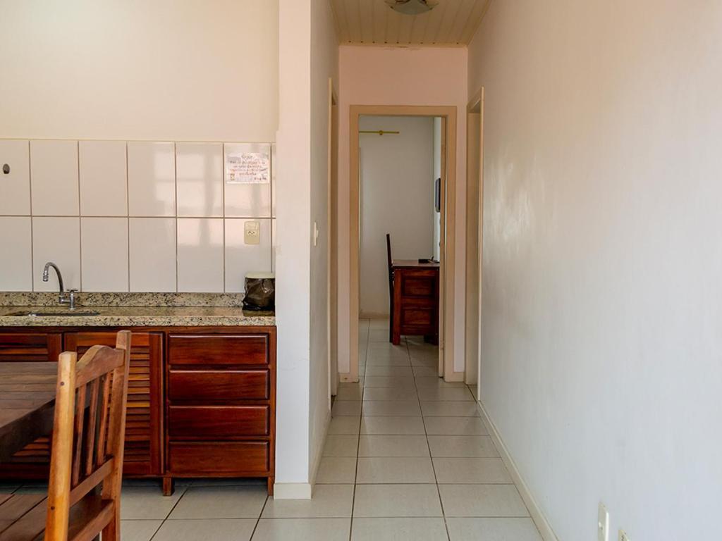 Estrada Do Ouro Hotel 3*